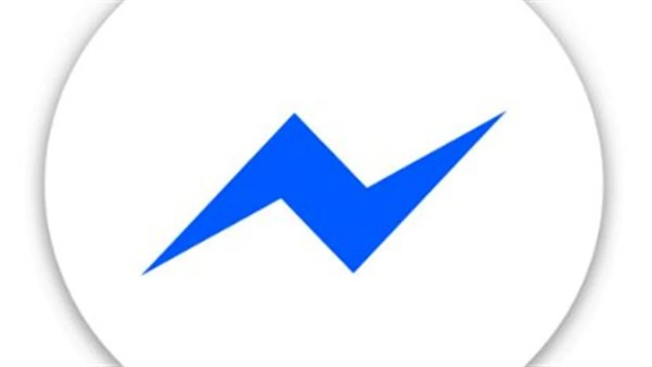 إغلاق تدريجي.. ميتا تنهي دعم واجهة ماسنجر المستقلة للويب في 16 أبريل